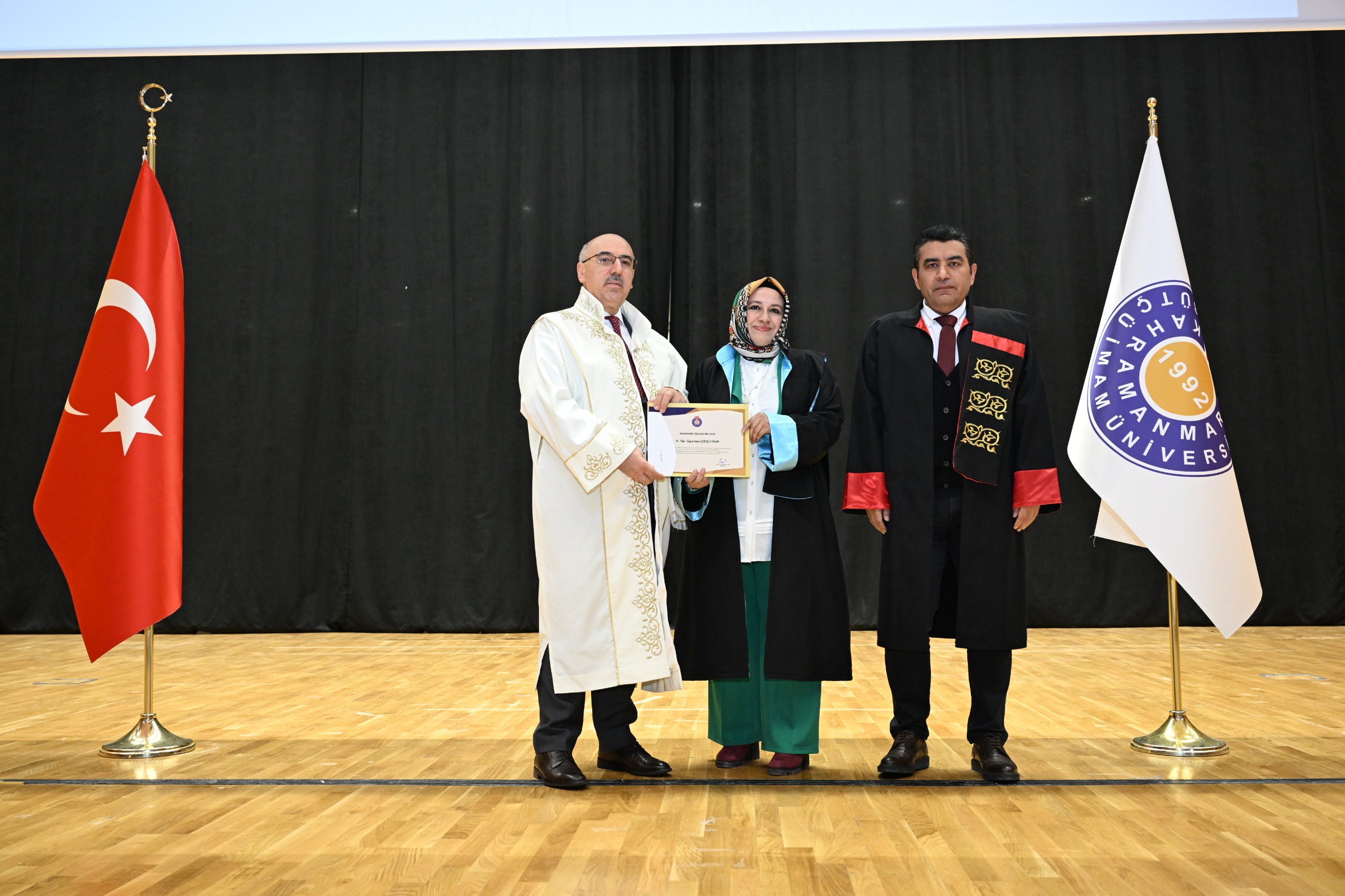 İçerikle ilgili görsel 14